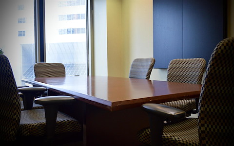 Conference Room 3