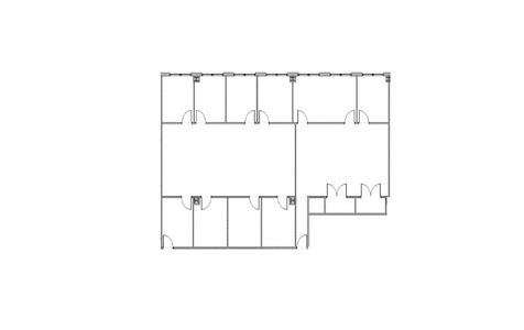 Team Space | Suite 365.02