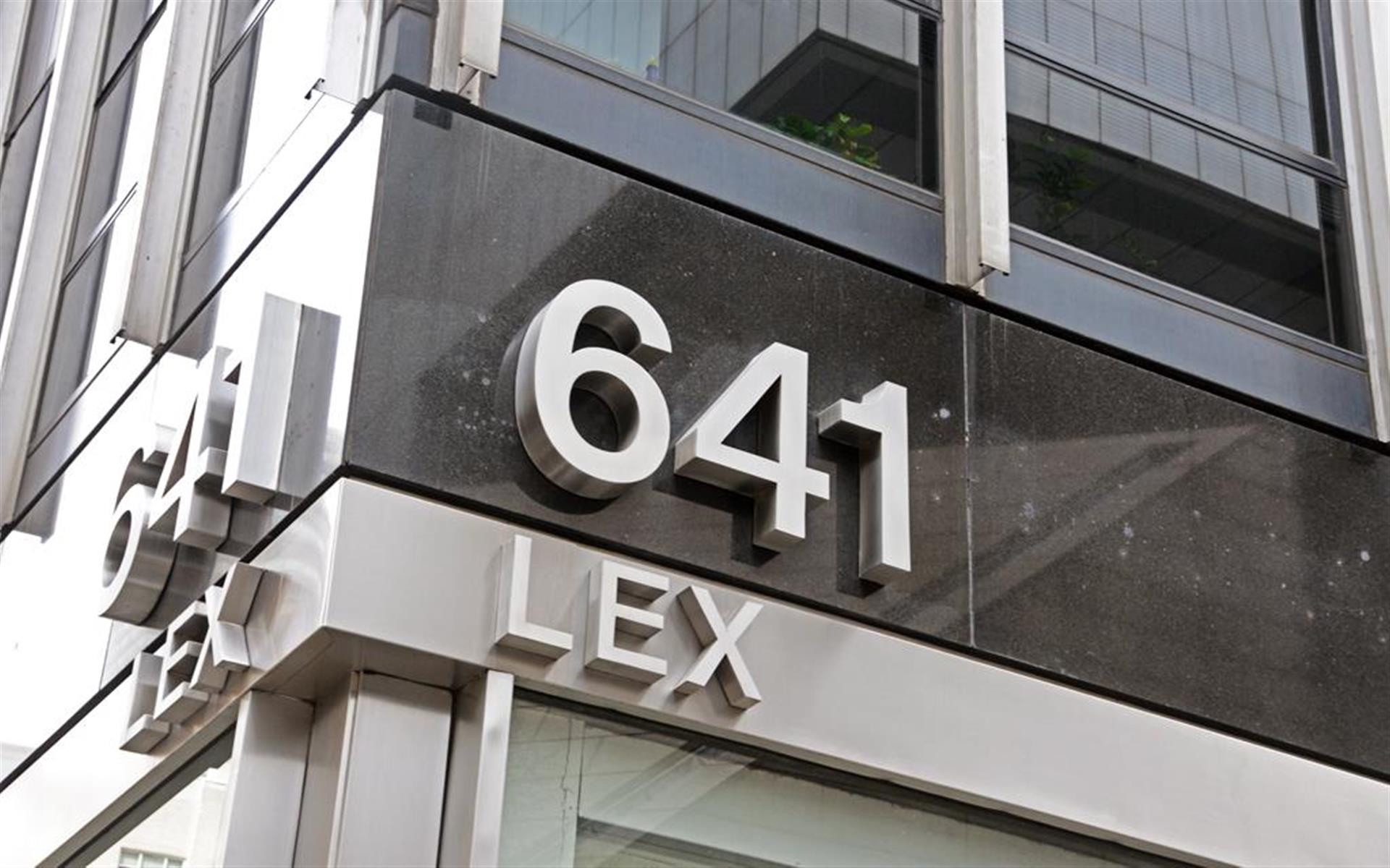 c7f310a6-3bc5-4002-ba91-7d13f4d9971d