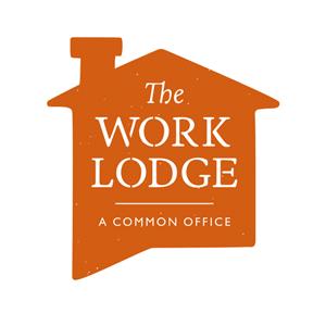 Logo of The Work Lodge