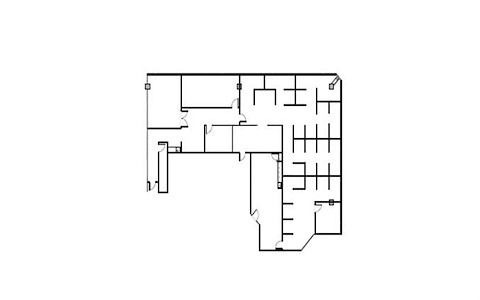 Team Office | Suite 918
