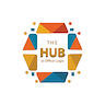 Logo of The HUB @ Office Logic