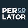 Logo of Percolator