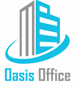 Logo of Oasis Office Gaithersburg