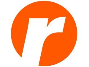 Logo of rayogram