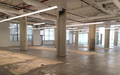 altSpace Team Office - Suite 120