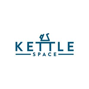 Logo of KettleSpace @ The Cannibal Liquor House