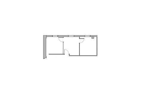 Team Space | Suite 108 C