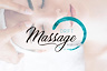 Logo of Drift Massage &amp;amp; Wellness Center
