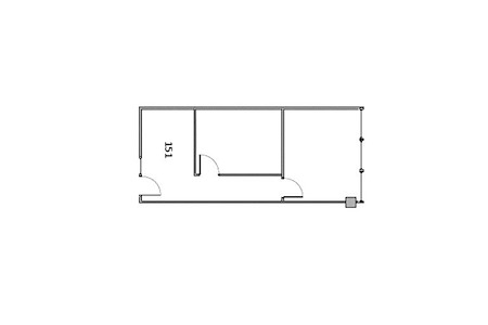 Team Office | Suite 151