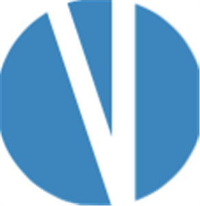 Logo of Visage Payroll