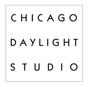 Logo of Chicago Daylight Studio