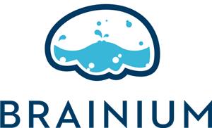 Logo of Brainium Studios LLC