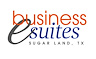 Logo of Business E Suites