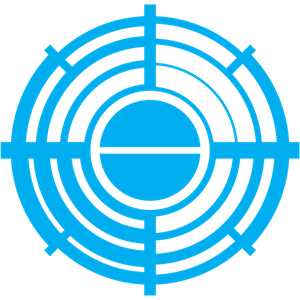 Logo of Lightpost (@ Lighthouse Patterns)
