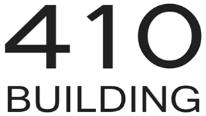 Logo of Ivanhoé Cambridge| Callahan Capital Properties| Denver