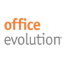 Logo of Office Evolution - Hillsboro | Tanasbourne