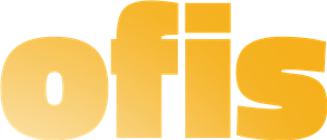 Logo of ofis cowork