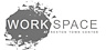 Logo of Workspace at Reston Town Center