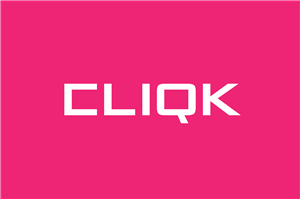 Logo of Cliqk Soho Meeting & Event Spaces