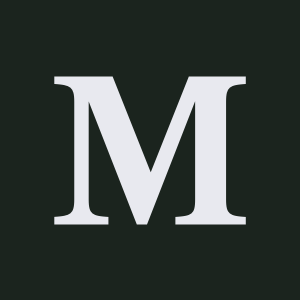 Logo of Mondays