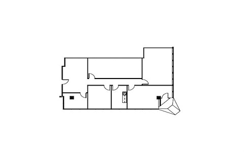 Team Office | Suite 180