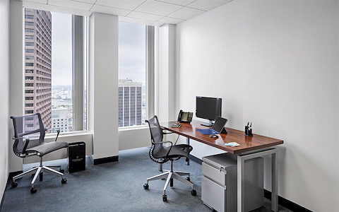 Office 2634