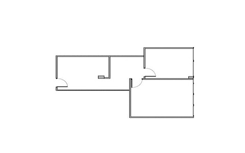 Team Space | Suite A120