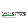 Logo of Workspace