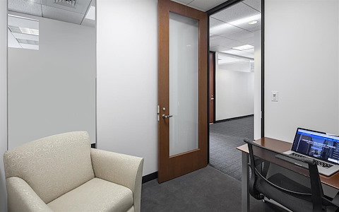 Office 2652