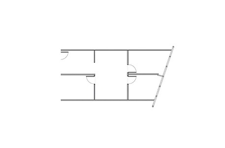 Team Space | Suite B305