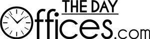 Logo of The Day Offices