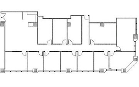 Team Space | Suite 310.01