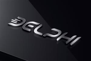 Logo of Delphi Group US Inc.