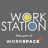 Logo of Work Station Cohasset
