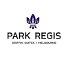 Logo of Park Regis Griffin Suites
