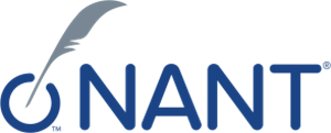 Logo of NantStudio