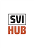 Logo of SVI HUB
