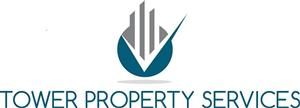 Logo of suite 540