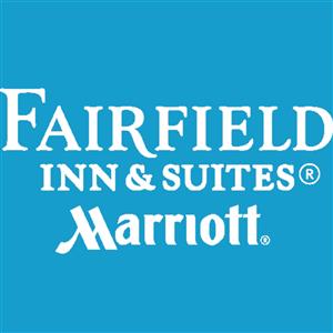 Logo of Fairfield Inn & Suites Santa Cruz