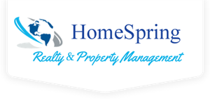 Logo of OFFICE SPACE FULL 1st FLOOR