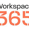 Logo of workspace365 - 607 Bourke Street, Melbourne