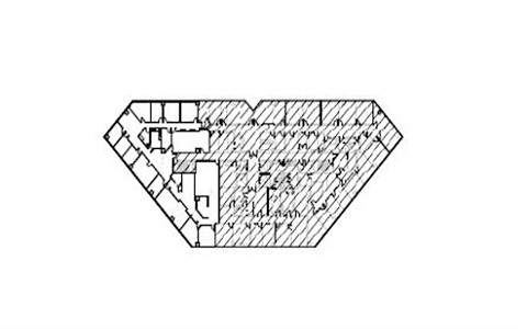 Team Space | Suite 210.02