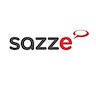 Logo of Sazze