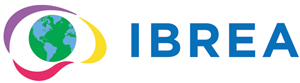 Logo of IBREA FOUNDATION