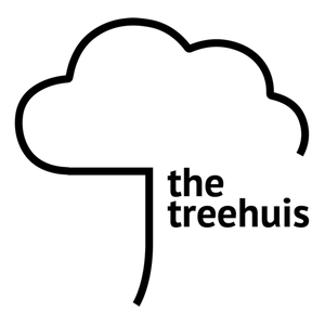 Logo of The Treehuis