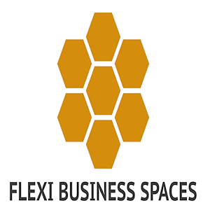 Logo of BusinessBasics Australia Pty Ltd