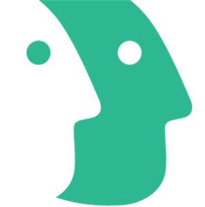 Logo of Sachs Insights, Inc. - Varick Street