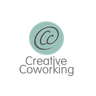 Logo of Creative Coworking