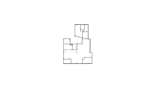 Team Space | Suite 425